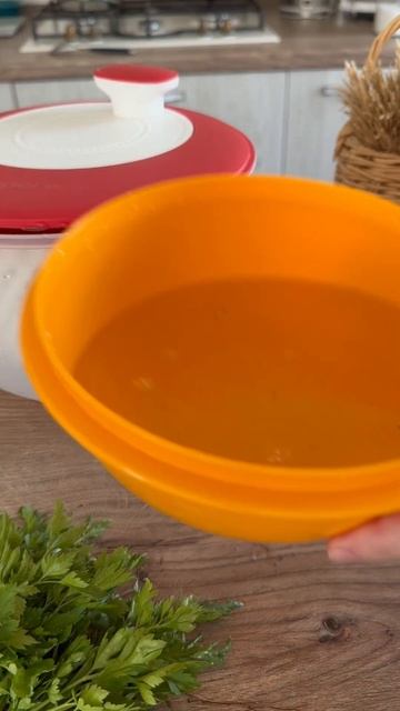 Сушилка для ягод и зелени. Как промыть ягоды? Карусель смотреть онлайн