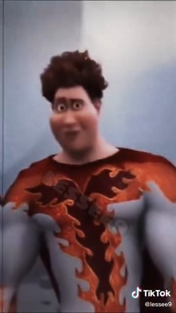 рыжий парень под музыку моргена смотреть онлайн