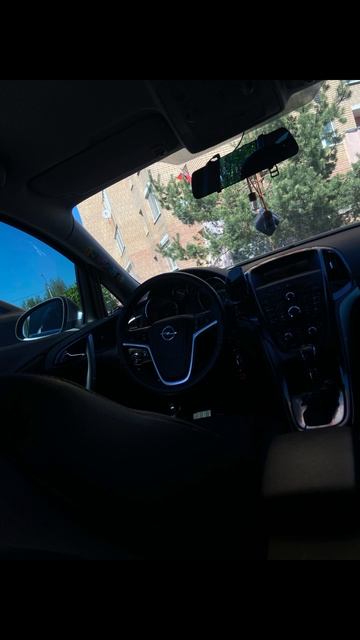 #shorts #youtube #opel #ступино #музыка смотреть онлайн