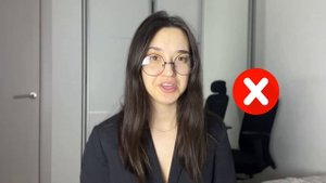 Семейная ипотека в 2025: условия, мифы, возможности