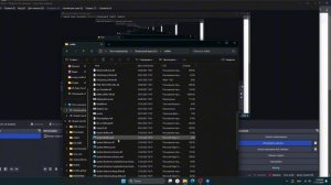 как ПРОШИТЬ XIAOMI на любой СТОК (2 способа)