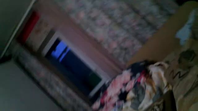 Валик и мой друг егор смотреть онлайн