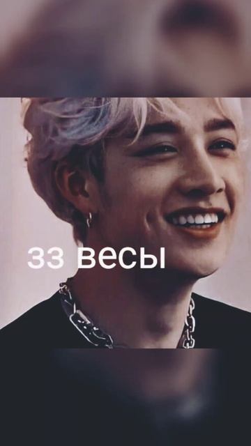 на сколько процентов ти похож/а на бан чана#straykids#fyp смотреть онлайн