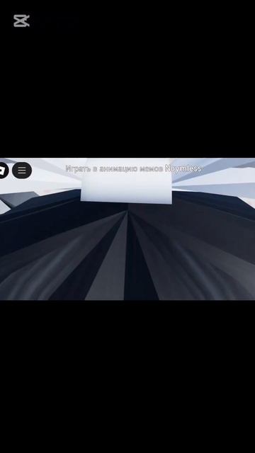 подруга если ты это увидишь извини пожалуйста!!!! смотреть онлайн