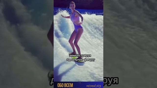 Красавица дочь Дональда Трампа -Иванка Трамп. #shorts #мел смотреть онлайн