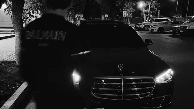 Осень наступила и вянут цветы ❣️slowed &reverb music смотреть онлайн