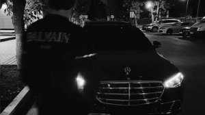 Осень наступила и вянут цветы ❣️slowed &reverb music