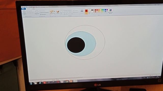 Рисуем игры смотреть онлайн