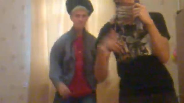 так поржать)) смотреть онлайн