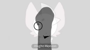 Грязные мысли//meme//я точно не знаю но идея и стиль от фурины//#яхотетьактива