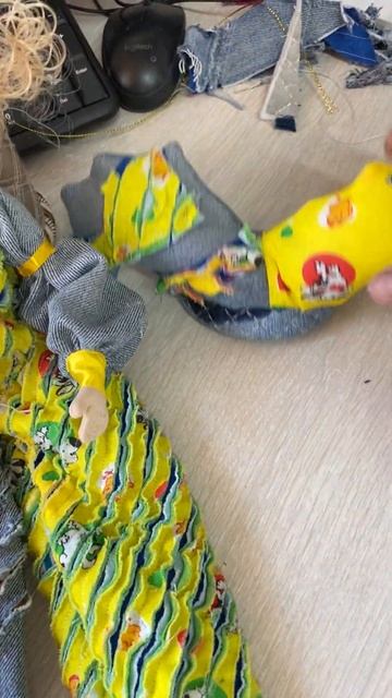 Арлекино смотреть онлайн