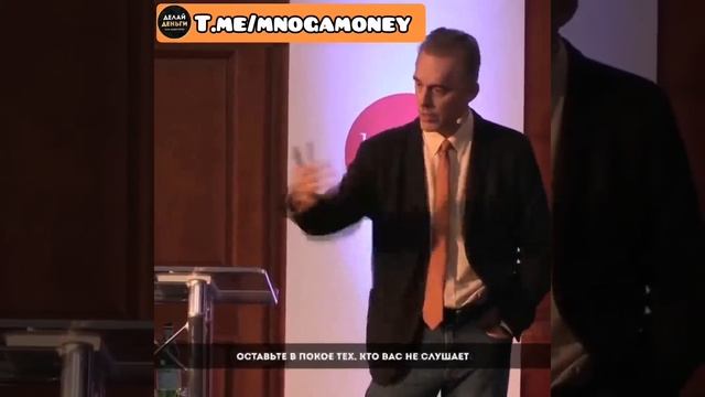 есть что сказать, скажите #shorts #motivation #мотивация #деньг? смотреть онлайн