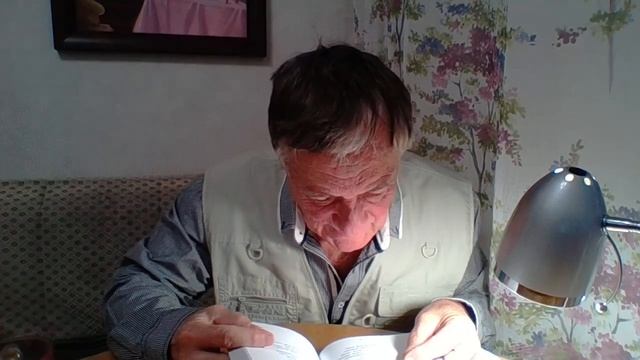 "Роль берёзы" в исполнении автора Игоря Деордиева смотреть онлайн