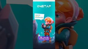 КАК ИГРАТЬ В ГЕНШИН НА СЛАБОМ ТЕЛЕФОНЕ??? ОТВЕТ ЕСТЬ!!! (?