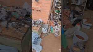 транзит не греет печка.