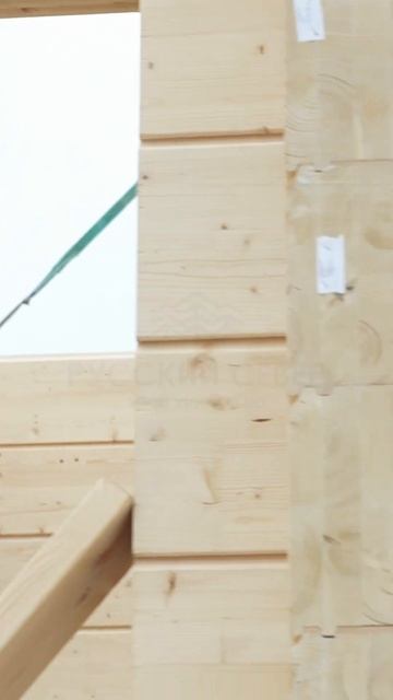 Строительство с помощью 🏗 смотреть онлайн