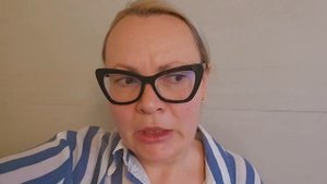 Совместимость Козерога и Рака: разгадываем тайны их о?