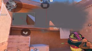 КАК ИГРАТЬ СОЮЗНИКИ на SANDSTONE в стандофф2 | тактика, раск