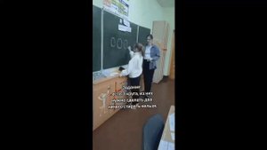 🔴 Есть 3 круга из нужно зделать 2 ничего стирать нельз?