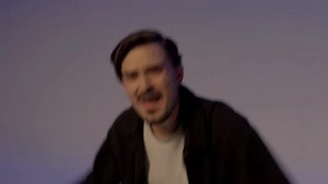 Новый образовательный сезон арт-кластера «Таврида»: клип «Нас не отменишь»