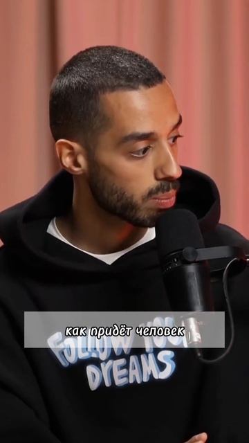 Кроме этого момента, ничего не существует 🐦🔥 #здес? смотреть онлайн