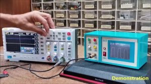 15 лучших проектов STM32, которые стоит попробовать в 2025 году