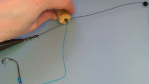 Сом на крючке! Мой любимый монтаж для крупных хищников!🐠🐋🐟