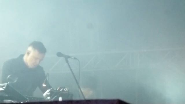 Дельфин Дикая Мята 2019 смотреть онлайн