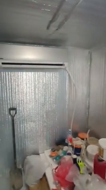 Холодильная камера для пива1 смотреть онлайн