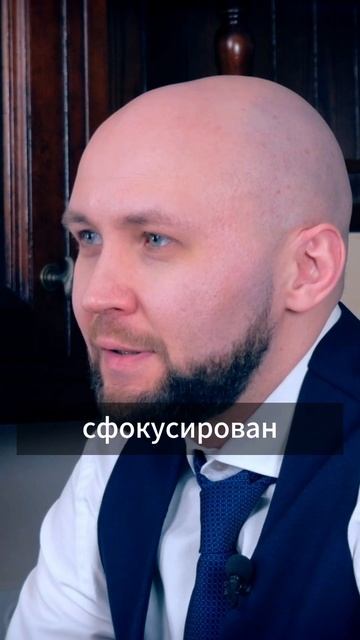 Деньги или стратегия? #VmestePRO #Финансоваякухня