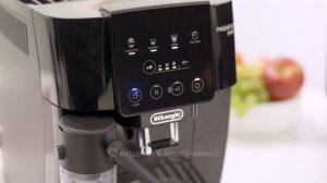 Magnifica Start ECAM220.60.B | Ознайомтеся з нашим продуктом