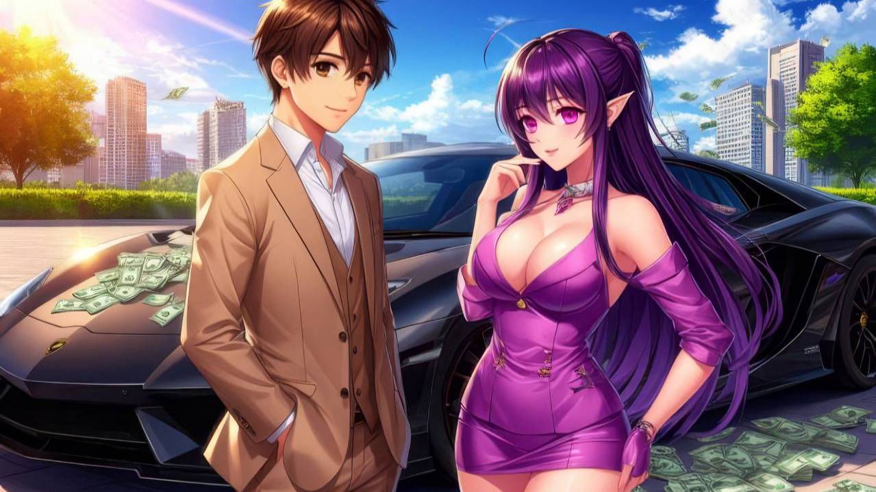 😱 МАЙНКРАФТ , НО Я НАУЧИЛСЯ ВРАТЬ В МИРЕ ПРАВДЫ! смотреть онлайн