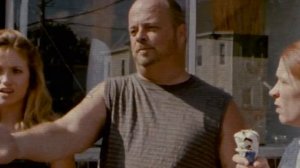 Боец 2010 BDRip AVC