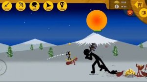 Sticman Legacy2 (19)