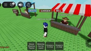 новый режим в роблокс