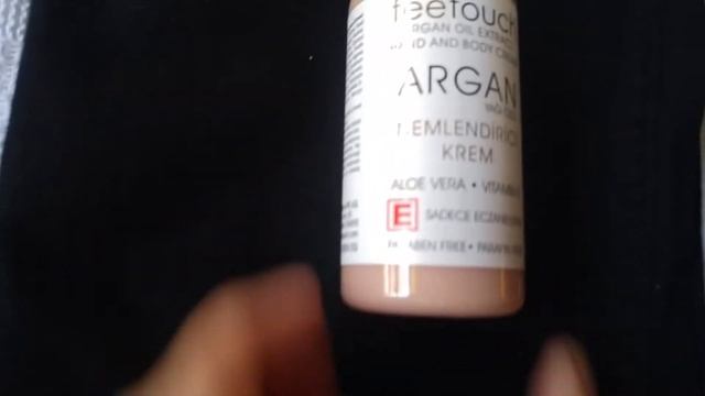 Итоговый шоппинг. Аланья, Турция, июль 2019г. смотреть онлайн