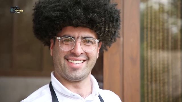 Бояд зан гири қисми 3 ва 4 смотреть онлайн