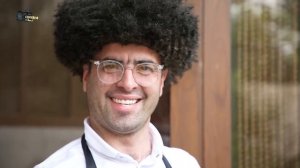 Бояд зан гири қисми 3 ва 4