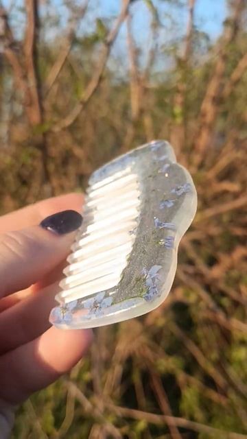 ну ля какая красота😍пользовались бы? 🌿скидки в вк:FiCU смотреть онлайн