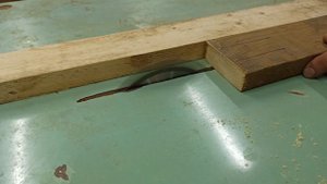 Полезные самоделки которые обязательно оценит каждая хозяйка!