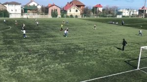 футбольчик