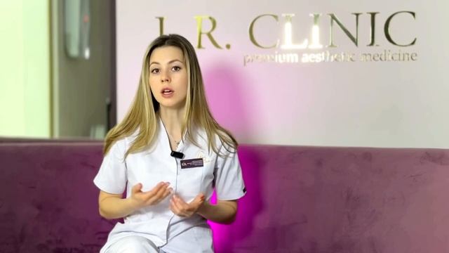 Увеличение губ. Техника плоский бант С НУЛЯ.🔥 смотреть онлайн