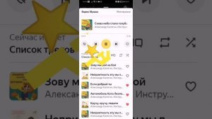 песни из м/ф месть кота Леопольда