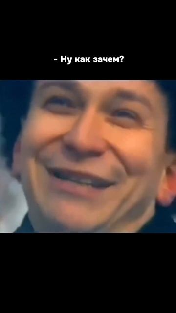 #конфеты #chocolate #reels #обзор #подарки #семья #сладости #юмор #дети #2024 смотреть онлайн