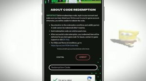 КАК ИСПОЛЬЗОВАТЬ ПРОМОКОДЫ В FC MOBILE?🤔