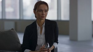 Балабол, 6 сезон, 14 серия