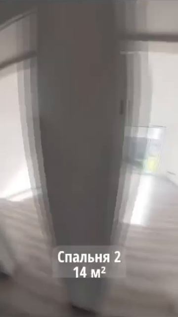 Обзор коттеджа в стиле Фахверк смотреть онлайн