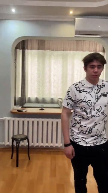 продажа домов и квартир Алматы смотреть онлайн