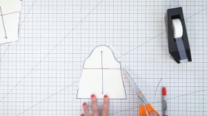 Как удлинить или укоротить рукав, чтобы он идеально сел — секреты от эксперта