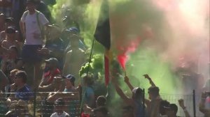Antonio Cairoli.Биография.Видео гонки